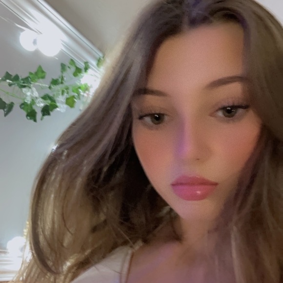 laurenmcreyn260